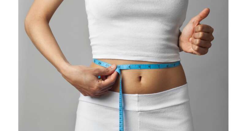 Creatina para emagrecimento: a verdade sobre seu papel na perda de peso