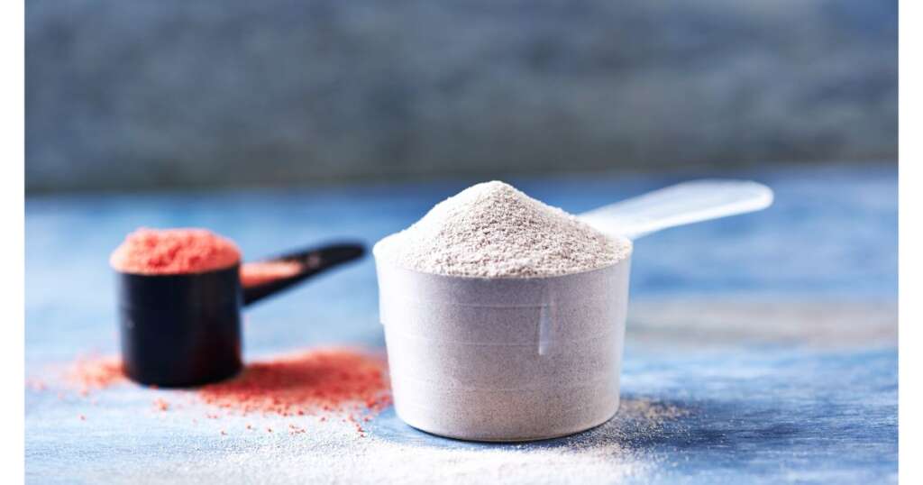 Scoop de creatina o que é e como utilizar corretamente Creatina